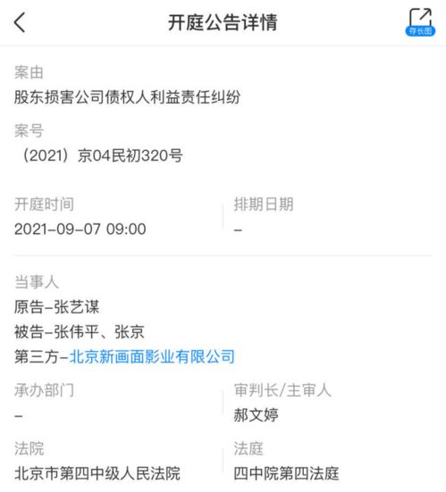 嗯～啊～女同高H磨豆自慰